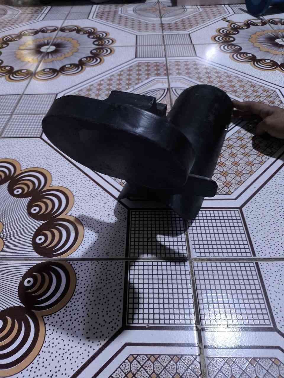 سيابه القديم الوزن الثقيل عمي ***********
