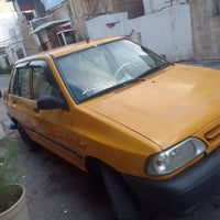 سايبا • ٢٠١١ • بدون خياس