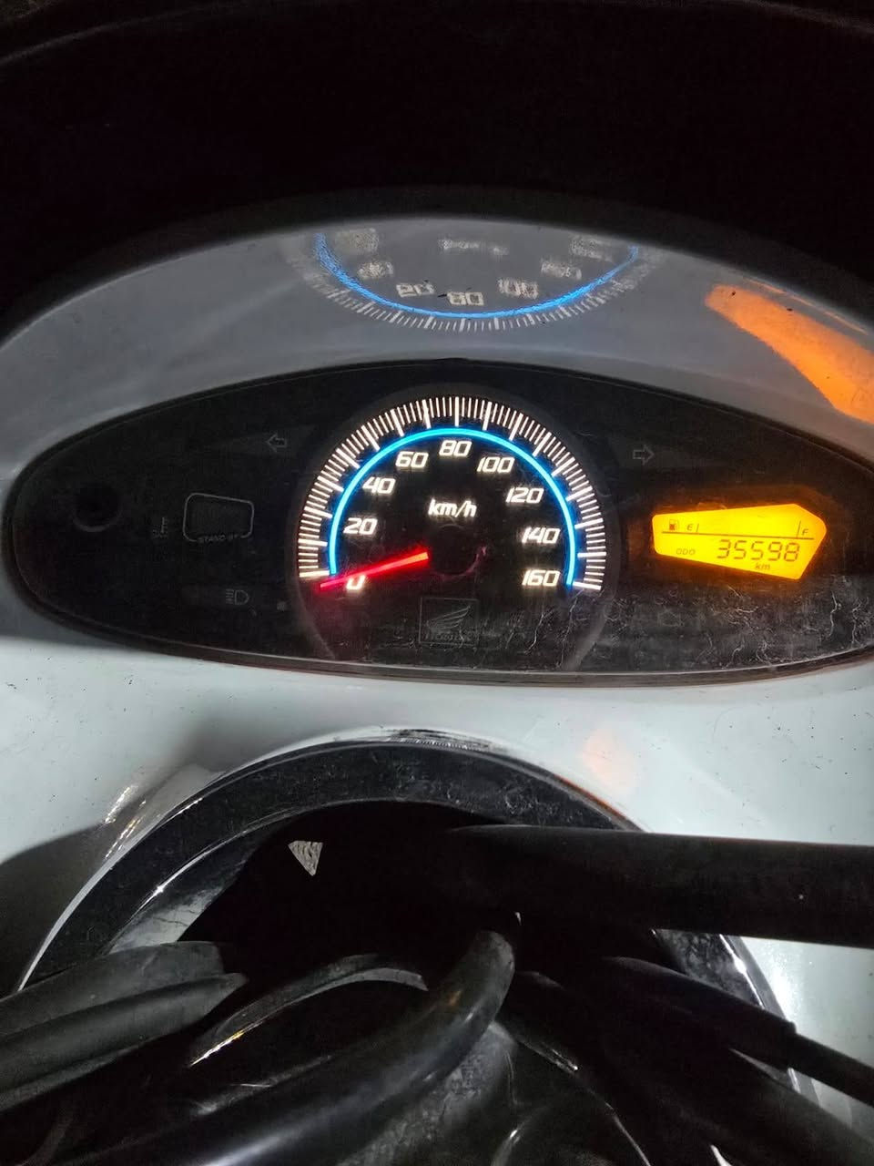سلام عليكم بي سي أكس جيل اول سعر مليون 100 بيها مجال علوان بغداد الزعفرانيه الخاص مفتوح وتساب *********** تفاصيلهة خاص راسني ودلل
