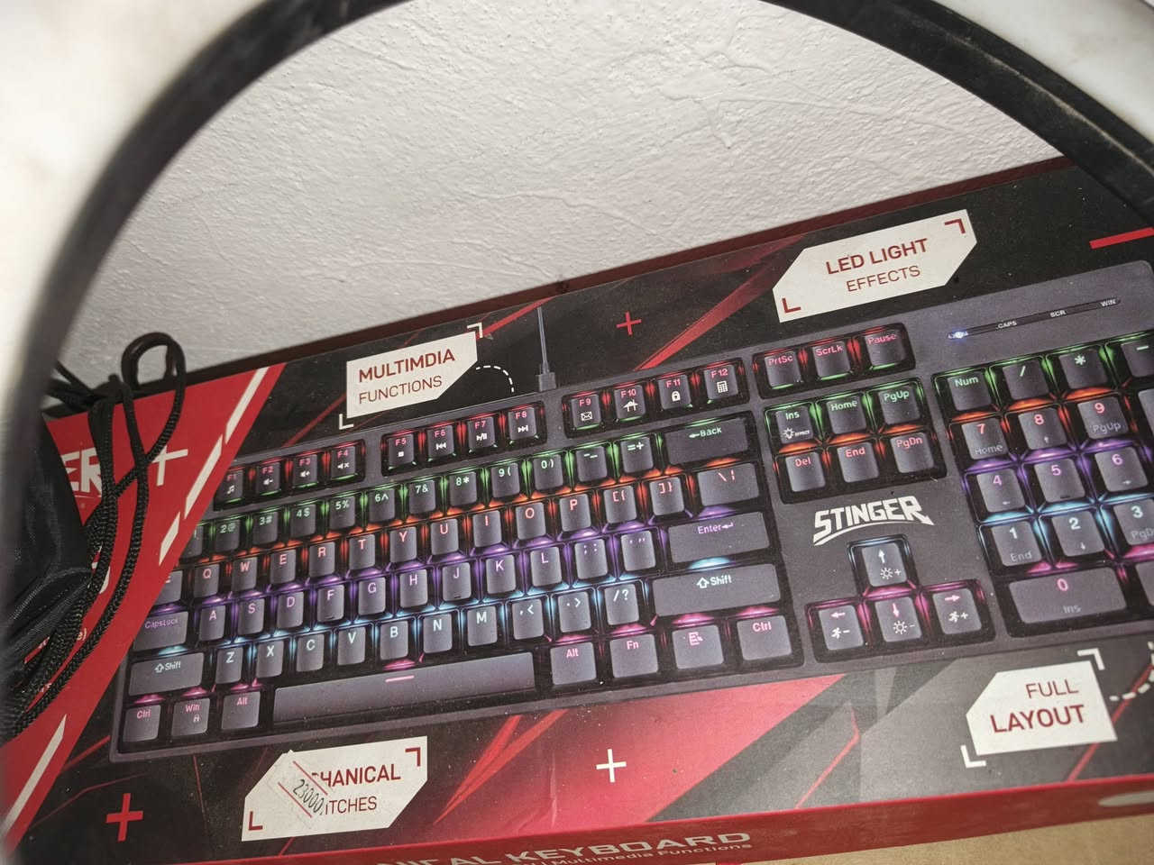 للبيع


**إذا كنت صاحب هذا الإعلان وتريد حذفه لأي سبب، رجاءا أرسل رسالة إلى الدعم الفني**