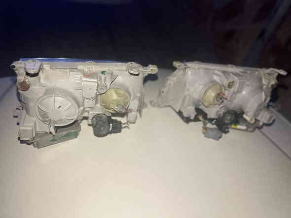 سلام عليكم للبيع لايتات راس الثور ابو عيون تفصيخ بيهن اذان وحده طاكه سعد 190 مكان نجف ***********
