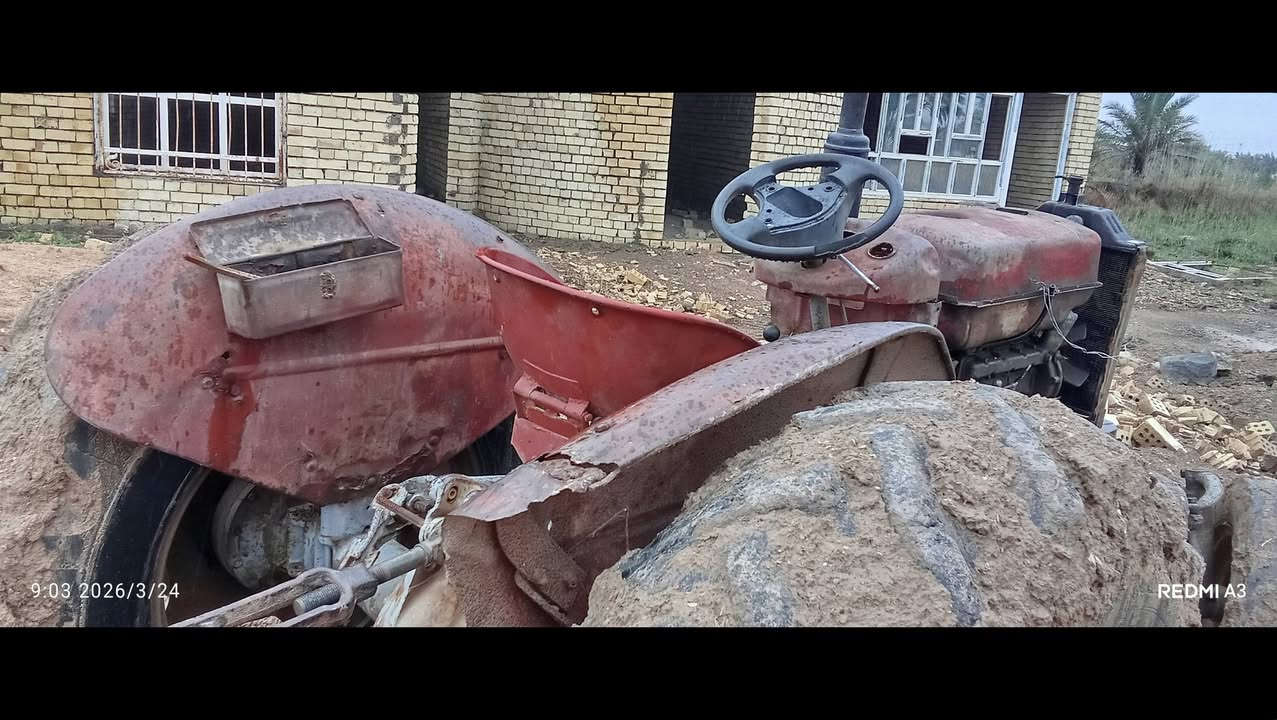 فوركسن البيع شقاله مكان الصويرة طريق المطار مستعجل 
*********** /***********
