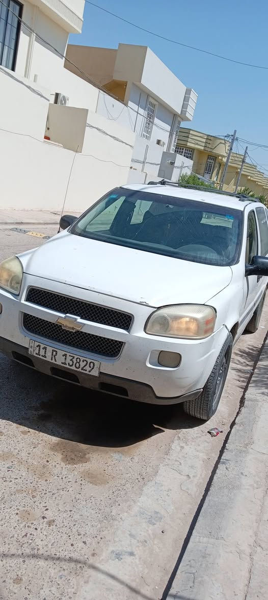 السلام عليكم
للبيع مكان السياره فلوجه
*********** رقم صاحب السياره
السعر 60$ وبيه مجال بسيط
