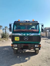 البي ألماني موديل 75 محرك 25 كير 25 اكسن جيئف رقم بابل اصل كلاب شاصي م...