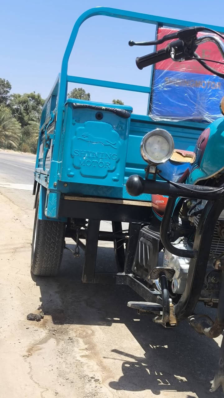 ستوته البيع موديل 2023 طالعه 2024 مكفوله كفاله عامه سعر 2900 وبيها مجال بسيط مال جيه ***********
