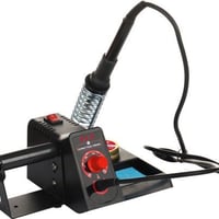 كاويه لحام صولدر قطعه اوروبيه سعر فقط 5 الف يتوفر توصيل جميع محافضات ا...