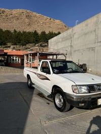 2002کئرو مە کینە وئە کسل تەقەورەقەی بە شەرت رەقەمئە سلیە باکانە ی هەول...