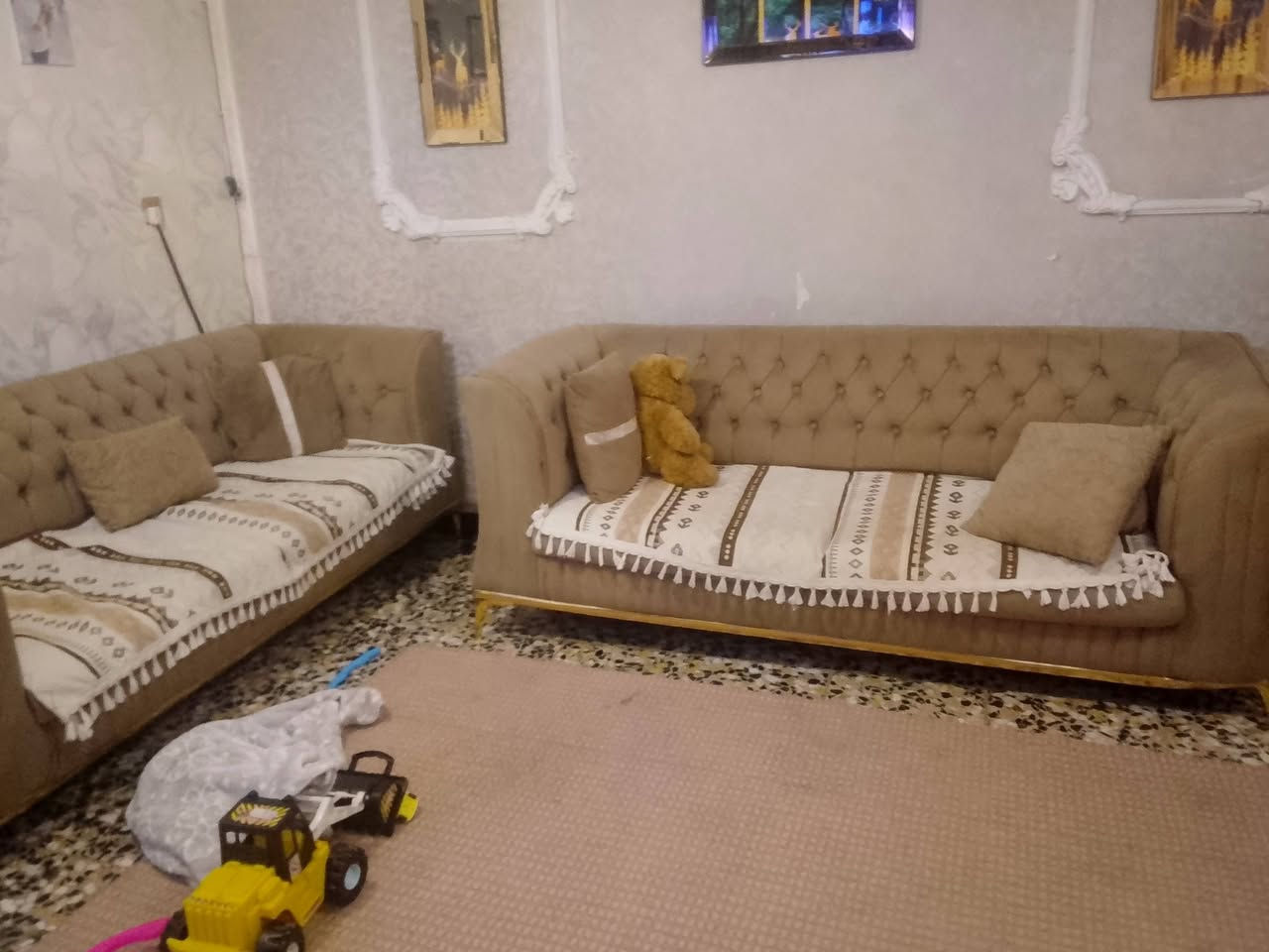 تخم للبيع ٥٠٠ بي مجال


**إذا كنت صاحب هذا الإعلان وتريد حذفه لأي سبب، رجاءا أرسل رسالة إلى الدعم الفني**