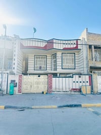 داموك الميمون • ٢٠٠م • دورين ٥غرف