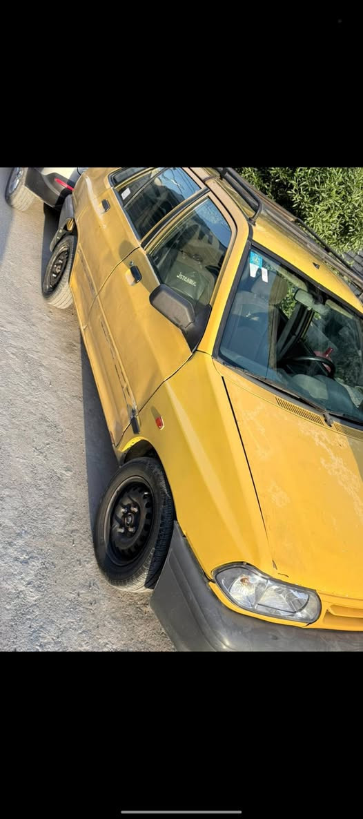 سايبا 2013 رقم بغداد باسمي السعر 28 
‏‪***********‬‏
