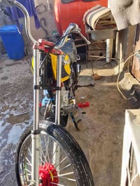 نامه تيربو • جديده • ٢٥