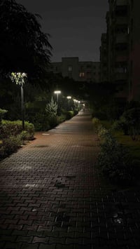 مجمع اليمامة • ١٢٩م • غرفتين