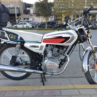 سافانا • مديل 26 • 150 سيسي