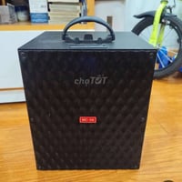 سماعة بلوتوث • حجم كبير • MC36