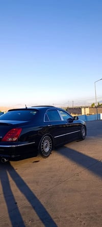 ماجستا v8 2007مووس فوول  5دووگمه ی قه پات ڕادار  هیتەر  سڵایت  ٣پەردە ...