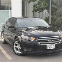 شريكة نص • بلا بوية • ٢٠١٣