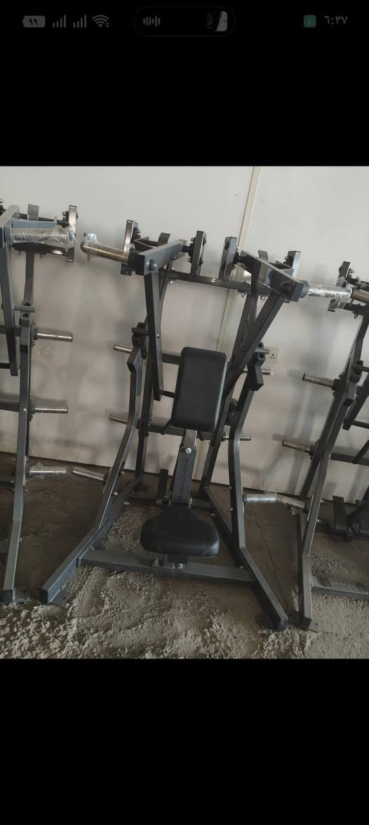 سحب متكأ الصدر
كوبي جديد 
متوفر


**إذا كنت صاحب هذا الإعلان وتريد حذفه لأي سبب، رجاءا أرسل رسالة إلى الدعم الفني**