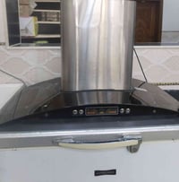 أغراض منزلية • أجهزة منزلية • للبيع