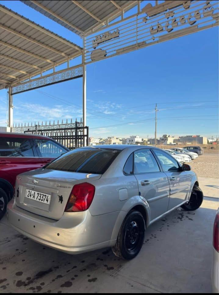 اوبترا موديل 2009 كير اتوماتيك كيرمحرك شرط رقم سنويي جديد سئ بارجه صبخ بدون داخل سعر 77مجال


**إذا كنت صاحب هذا الإعلان وتريد حذفه لأي سبب، رجاءا أرسل رسالة إلى الدعم الفني**