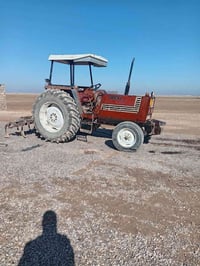 شباب تنكتر فيات للبيع مكفول محركه كير اكسل كهربايات كلها شقاله تخم تاي...