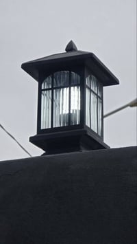 بيت • الزيتون • ١٣٠م