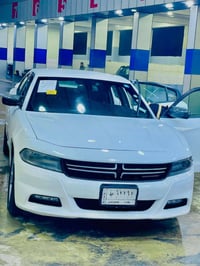 جارجر 2016كلين تايتل نص فول  داخله تقرير قرق  بس واحد بل مئه مابيها قر...