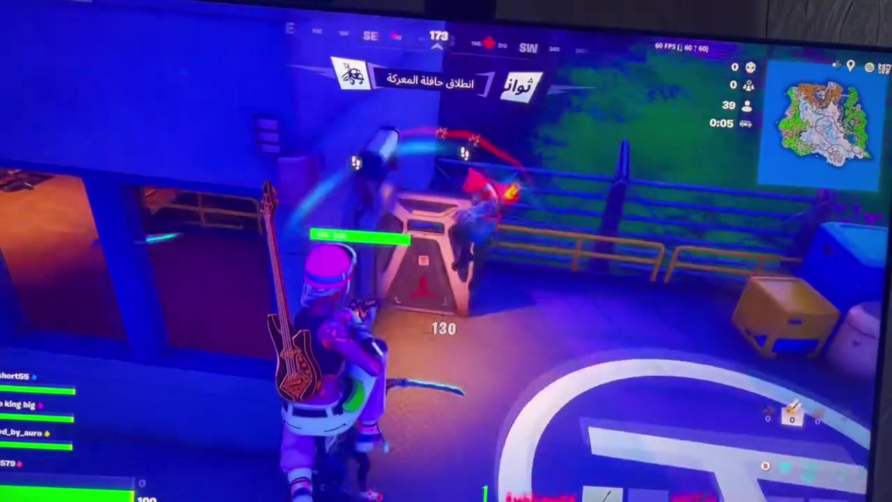 ‏سلام لام عليكم شباب جهاز ‏Xbox seriesx إكس      جميع ملحقات كاملة مع 5اقراص مع لعبة مملوكة رزنت ايفل عل حساب مع يد حترافية مع فان ستان تبريد جهاز بدلت سيدي داخل بيت اللة يشهد عل كلامي ولالعب بي ولا كيم بس ابني جهاز اذ مبدل بي اي شي عد سيدي تاخذ بلاش ودي اي مصلح مكاني مدينة الصدر سعر 740
2022. *********** ￼
