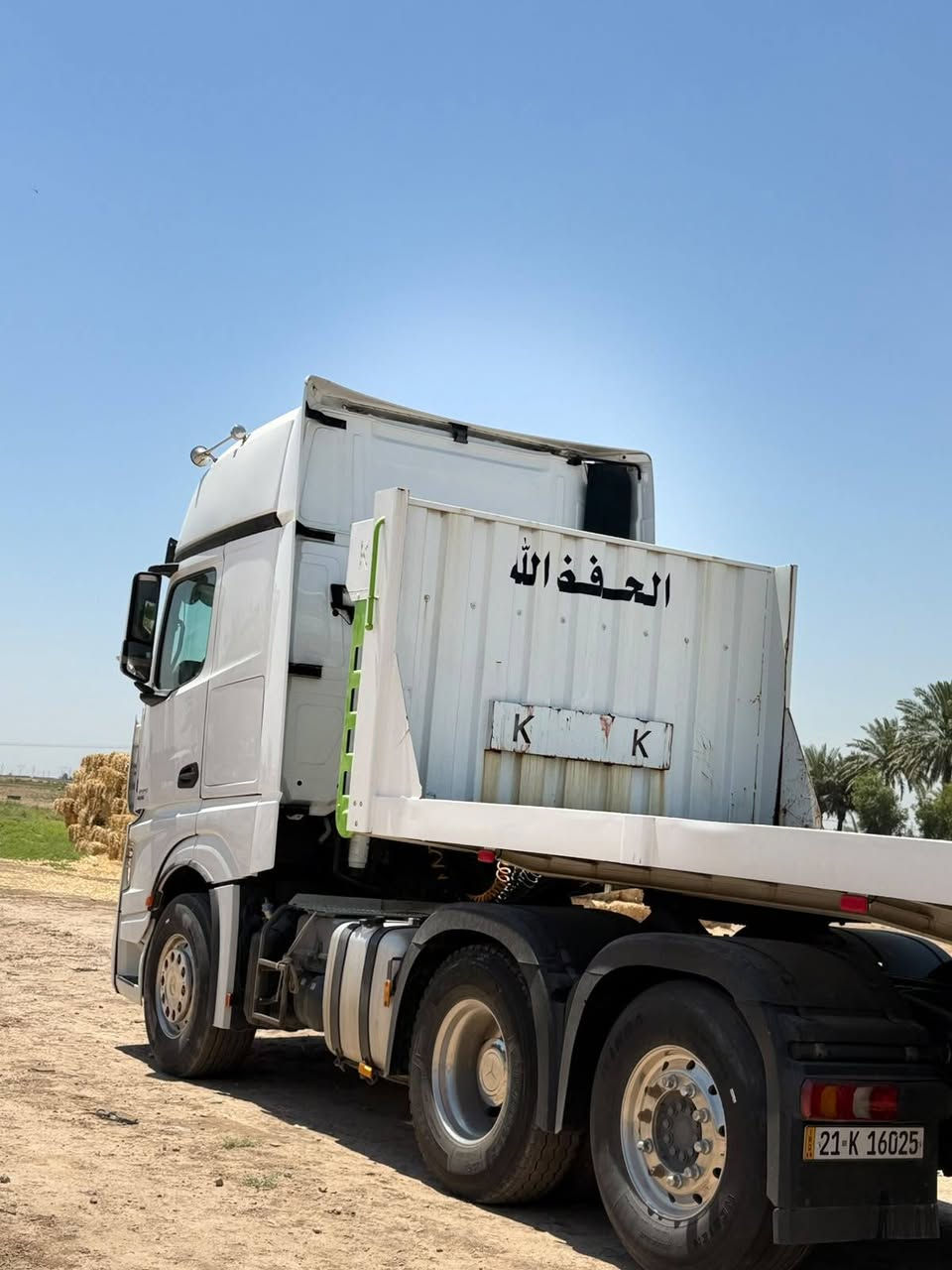 سياره البيع فول موصفات الاستفسار ***********
