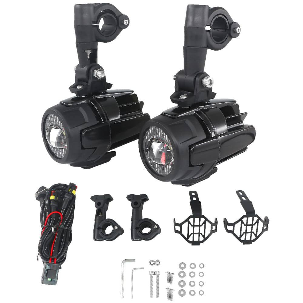 غراض دراجات
اي استفسار راسلني وتدلل.


**إذا كنت صاحب هذا الإعلان وتريد حذفه لأي سبب، رجاءا أرسل رسالة إلى الدعم الفني**