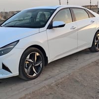 خليجي • فول مواصفات • ٢٠٢١