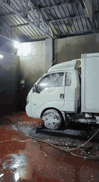 براد 2009للبيع رقم بغداد سنويه وهوه جديد رقم تلفون سعر 125ورقه ***********
