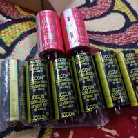 إلكترونيات • جديدة • مواصفات موضحة