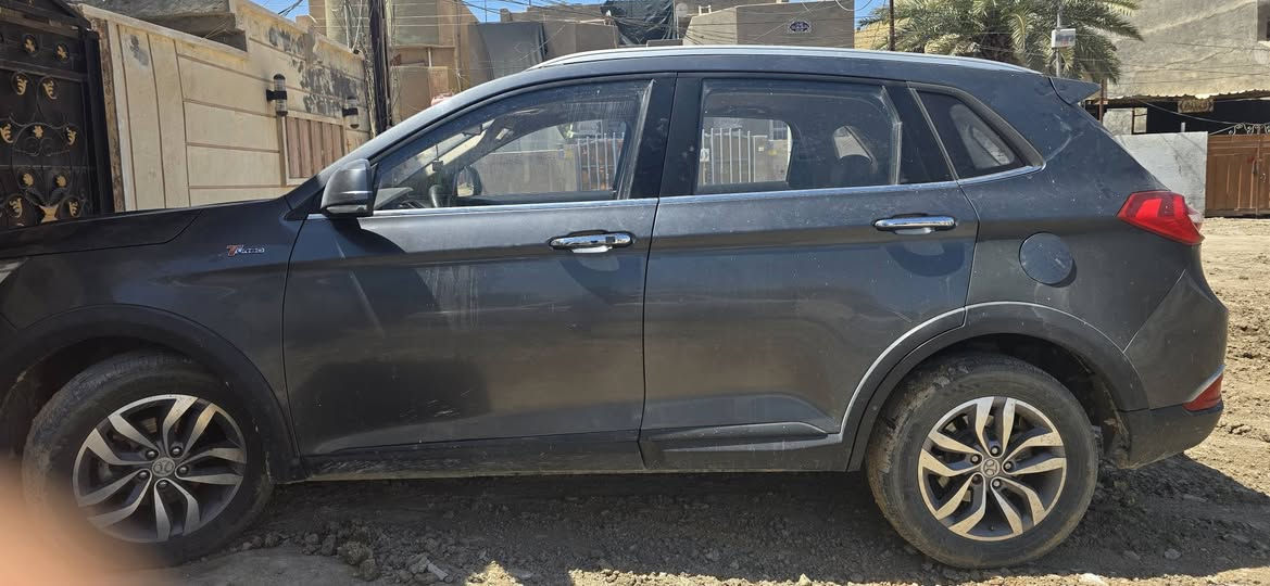 باسك اكس 65 فول مواصفات محرك 2 تيربو السيارة حلو وعائليه رقم بابل سيارة بعد كم شهر تصير حرة تسديد ماستر الكتروني شاشه كامرة تبريد حداديه سيارة مرتبه ومناسبه بيع مستعجل مكاني حله السعر 100 
***********
