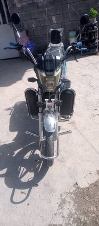 هيتاشي • كهربائيات • سرعته ١٠٠