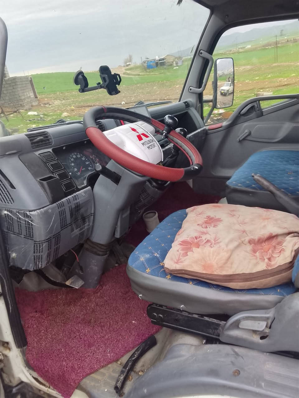 كنتر ٢٠١٢ بشرط تحويل تاني يوم ١٥٠$ مجال طول بودي ٥ متر *********** كورك واتصاب
