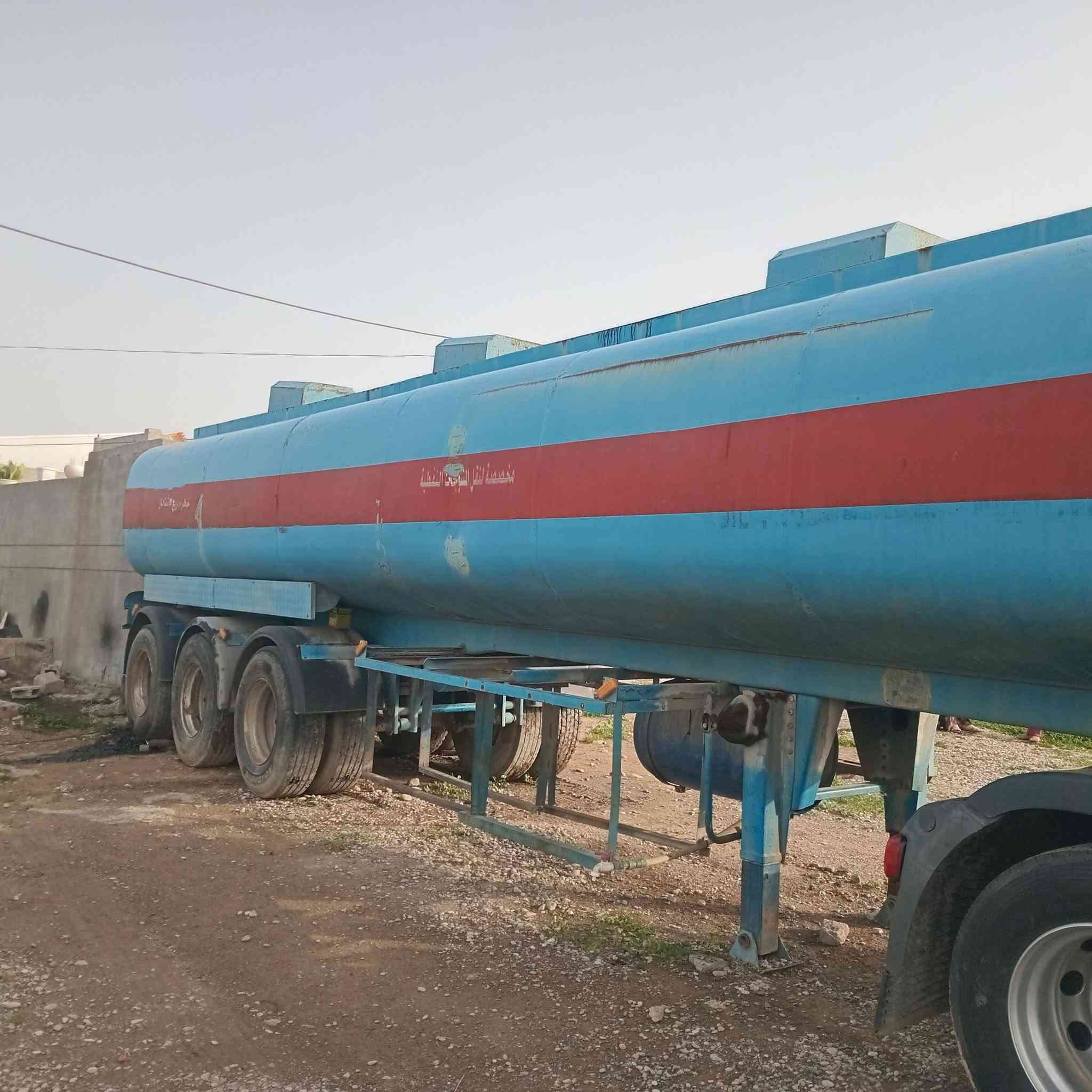 تانكي للبيع سبرك. لاعاب لاتصال ***********
