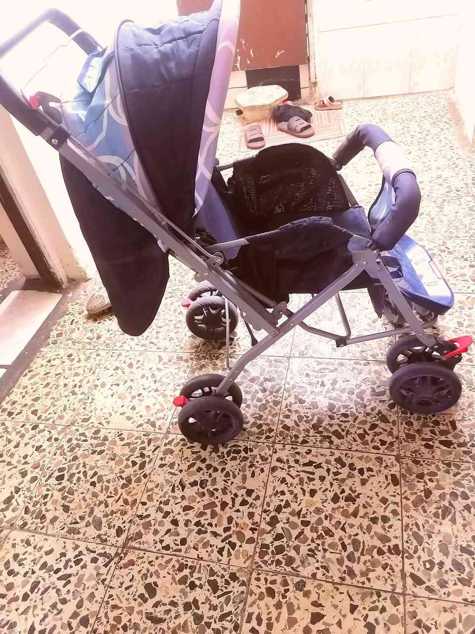 عربانه طفل  نظيفه جدا  السعر 30 الف مكاني بغداد


**إذا كنت صاحب هذا الإعلان وتريد حذفه لأي سبب، رجاءا أرسل رسالة إلى الدعم الفني**