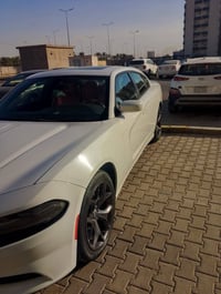 جارجر رالي ٢٠١٧ السلام عليكم جارجر رالي موديل ٢٠١٧ للبيع مواصفات الرال...