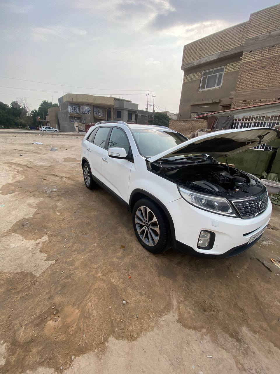 مرحبا سورنتو مديل ١٤ كويتي بيهه بابين تبديل عنوان كربلاء مكينه سته مواصفات فول عده فتحه السعر 178 قفل رقم هاتف ***********
