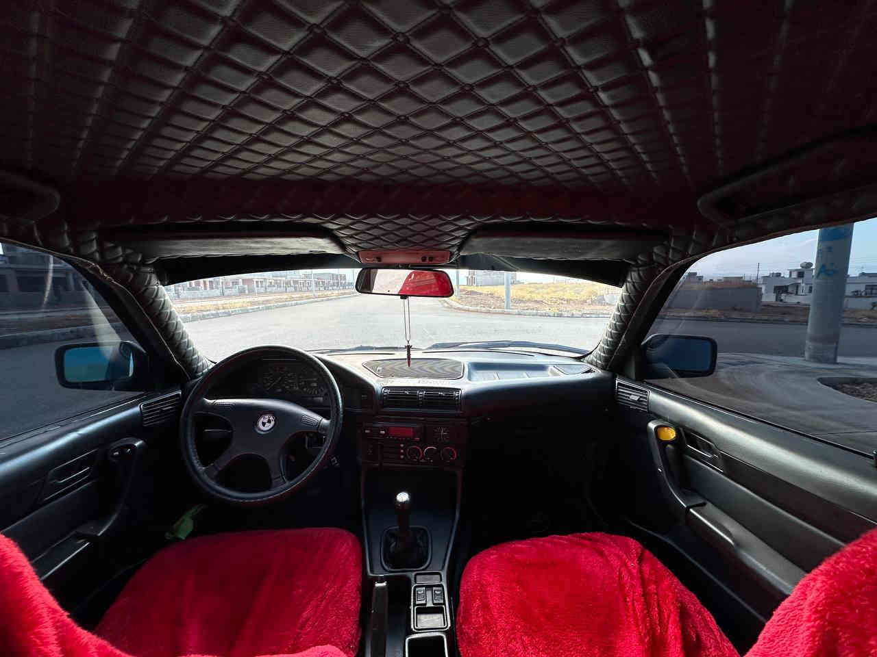 سەرەتا بەناوی خواـ💙
BMW 520🇩🇪 بێسەرەتایە            
بێدەعموو لێدراو کامل جایز یەک سەنت مەسروفی نیە ماڵی فەقیرە 🇩🇪تەبیرد بەشەرت فڵەچەو هەموو شتێکی ئیش ئەکات 🇩🇪لەقوەتی خۆی بێزارە   بەشەرتی مووسو بڕاوە بەشەرت🇩🇪هەمووشتێکی ئیش ئەکات زۆر مەزبووتە
فرۆشتن 💙گۆڕینەوەش ئەکەم بەدڵم بێت
شوێن هەڵەبجەی شەید         *********** نرخ 27مەجال
