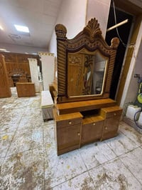 صاج عراقي • ١٠٠×٨٠ • توصيل مجاني