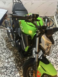 دايوان • أوراق • ماشي ١٠٠٠