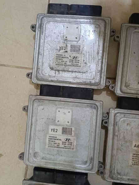 السلام عليكم توفر عقول كوري 341 للبيع جمله مفرد العنوان أربيل توصيل كل المحافظات الاستفسار وات ساب ***********
