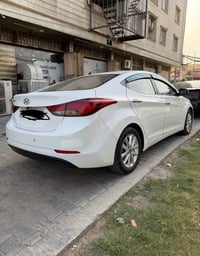 النترا • ٢٠١٥ • خليجي