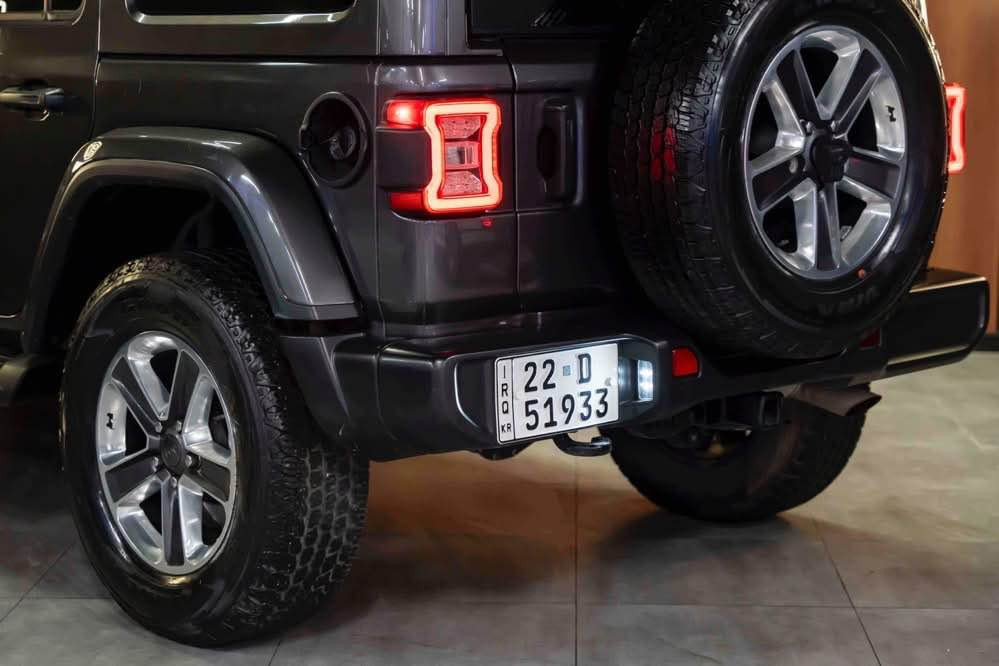 جیب رنگیلەر مکینە مرغوب ٦ سلندر رەنگ نەفتی ٢٠٢١ سحارە فول کوشین هیتەر سوکان هیتەر کوشین جلد دوو پارەجە بۆیاغ پێش و پشت کەپس سەیارە لۆک لۆک *********** ژمارە مۆبایل رەقەم هەولێر یەک پارجە بۆیاغ پارجەک بیلاد گۆراوە أربيل, العراق
