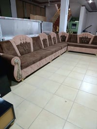 تكريت • الزهور • مستعملة