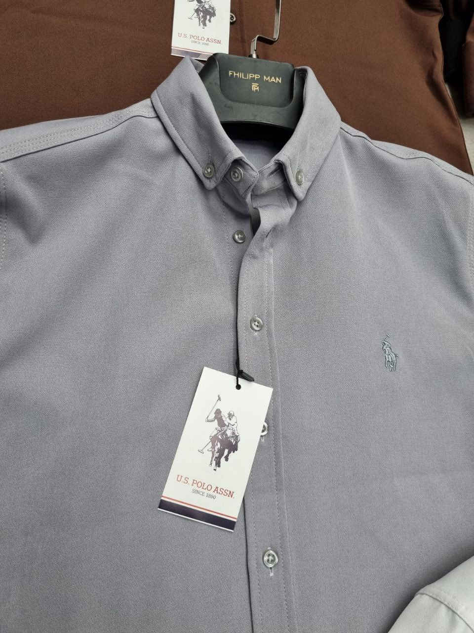 خامه ناعمه دبل تركي درجه اولى
القياس 
S m L xL xxl 
الشد 10قطع ب//98الف


**إذا كنت صاحب هذا الإعلان وتريد حذفه لأي سبب، رجاءا أرسل رسالة إلى الدعم الفني**