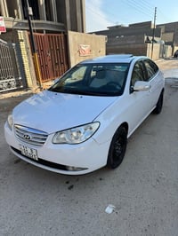 النترا ٢٠١١ • مكينة ٢٠٠٠ • كفالة