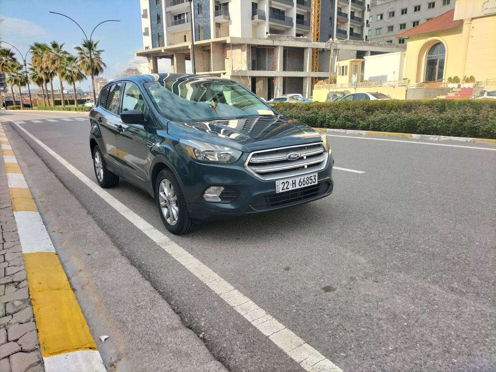 فورت سكيپ موديل 2019 كلين بئ سبوغ هيچ سبوغ ي نيا به شه رت شوغت و تعديل سارد به شه رته تلفون*********** گيرو مه كينا به شه رته عجم مكينا 2.5 بئ توربؤ كلينا هيچي نيا هه رهه موي به شه رته أربيل, العراق
