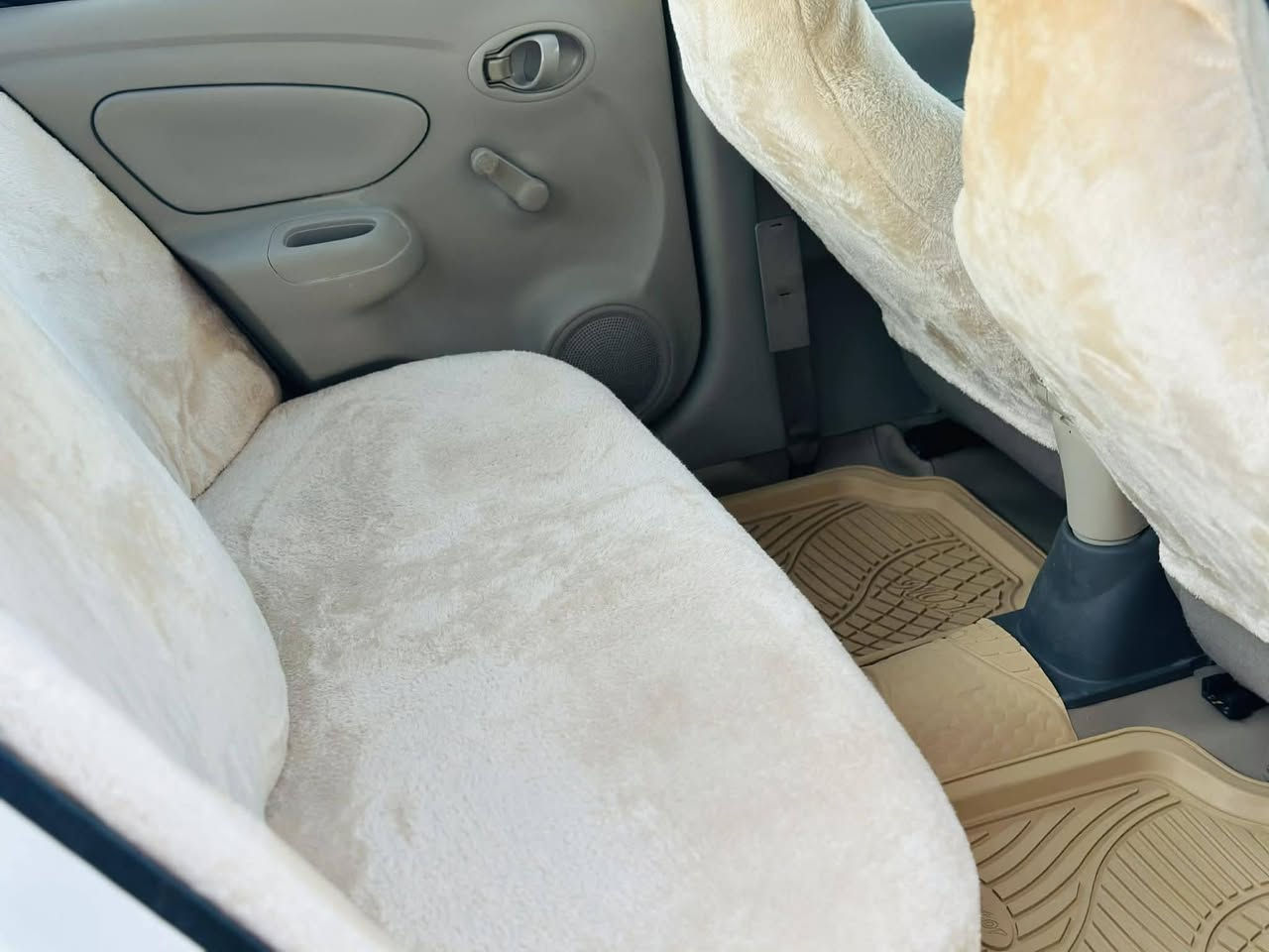 بۆفرۆشتن مۆدیل 2021سۆنەریم داناوە 71هەزار ڕۆشتوە بەناوی خۆمە هیچ مەسروڤی نیە سەنەویشی نوێیە بای 114گەڵا ***********
